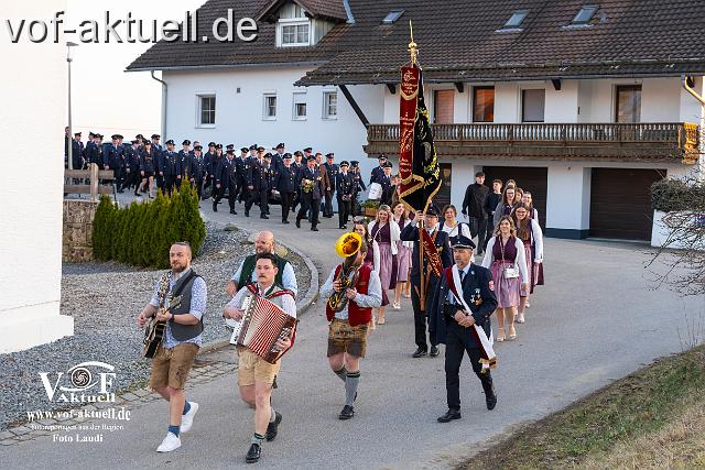 Foto Laudi_patenvereinbitten-10.jpg